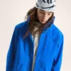 Therme Jacket Men's