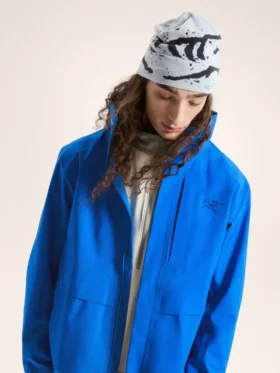 Therme Jacket Men’s