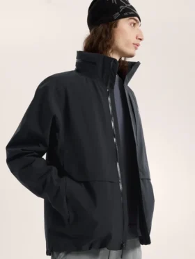 Therme Jacket Men’s
