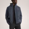 Therme Jacket Men's