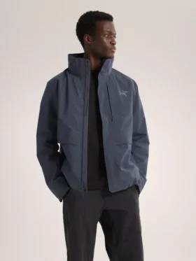 Therme Jacket Men’s