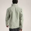 Therme Jacket Men's