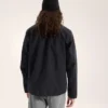 Therme Jacket Men's
