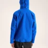 Therme Jacket Men's
