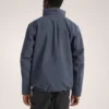 Therme Jacket Men's