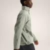 Therme Jacket Men's