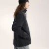 Therme Jacket Men's