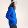 Therme Jacket Men's