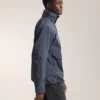 Therme Jacket Men's