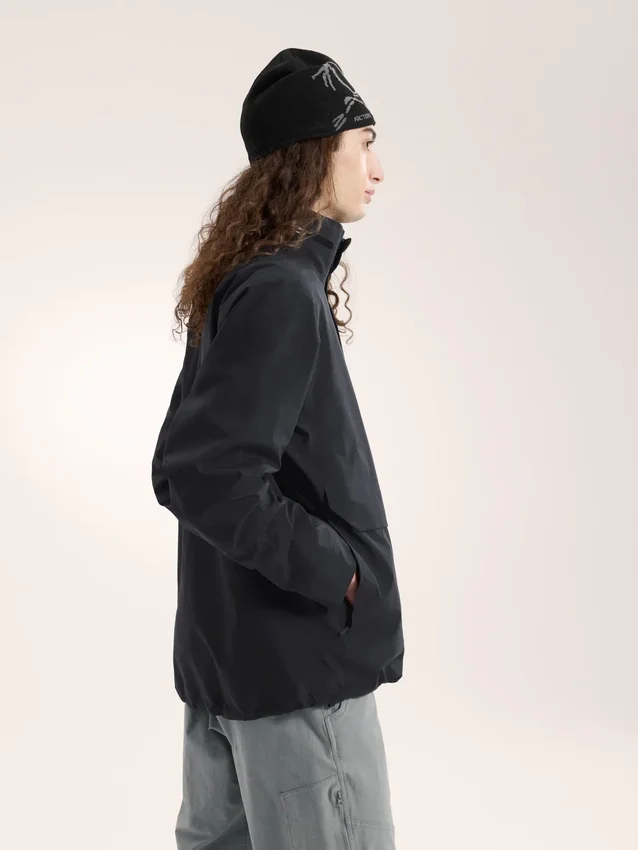 Therme Jacket Men's