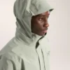 Therme Jacket Men's