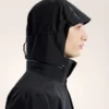 Therme Jacket Men's