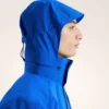 Therme Jacket Men's