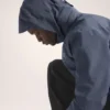Therme Jacket Men's