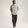 Therme Jacket Men's