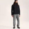 Therme Jacket Men's