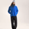 Therme Jacket Men's