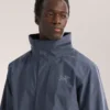 Therme Jacket Men's
