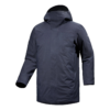 Therme Parka "Navy"