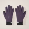 Venta Glove