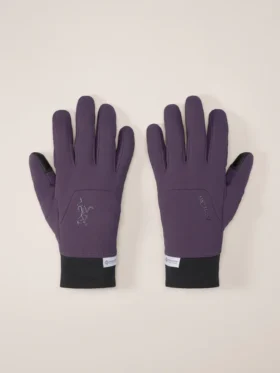 Venta Glove