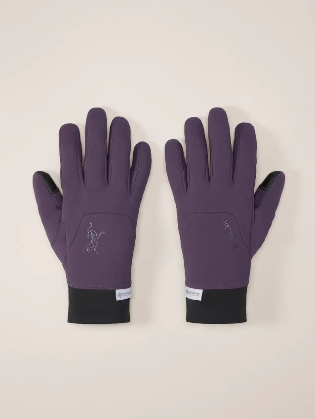 Venta Glove