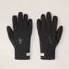 Venta Glove