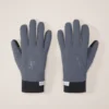 Venta Glove
