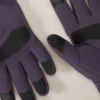 Venta Glove