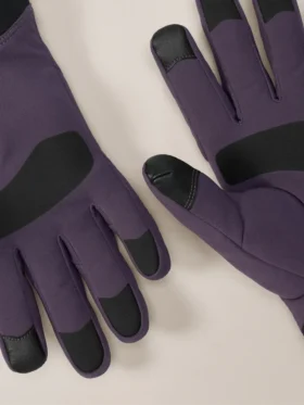 Venta Glove