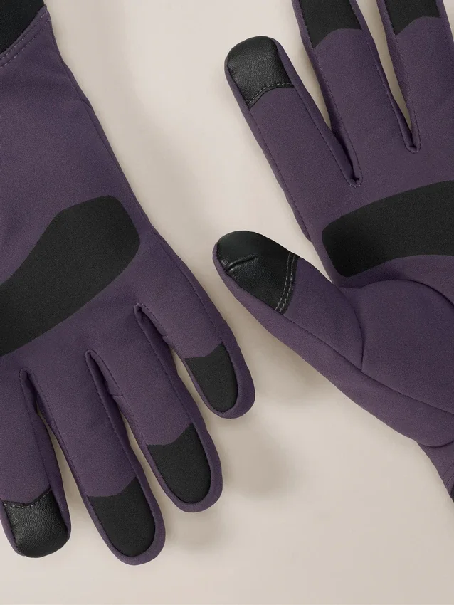 Venta Glove