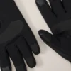 Venta Glove