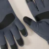 Venta Glove