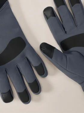 Venta Glove