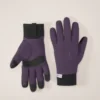 Venta Glove