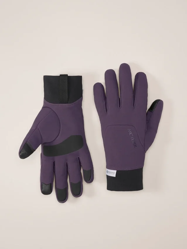 Venta Glove