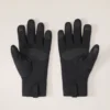Venta Glove