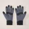 Venta Glove