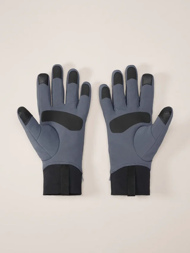 Venta Glove