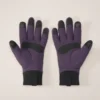 Venta Glove