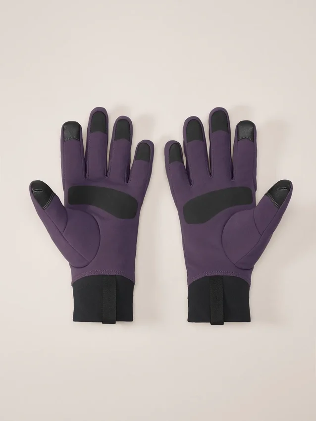 Venta Glove