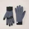 Venta Glove
