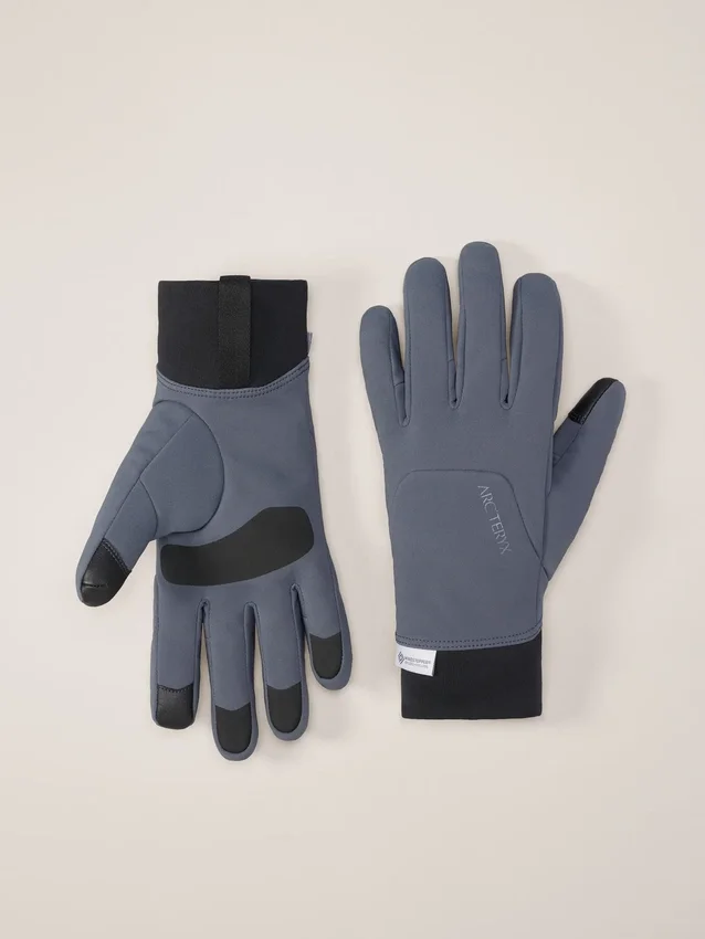 Venta Glove