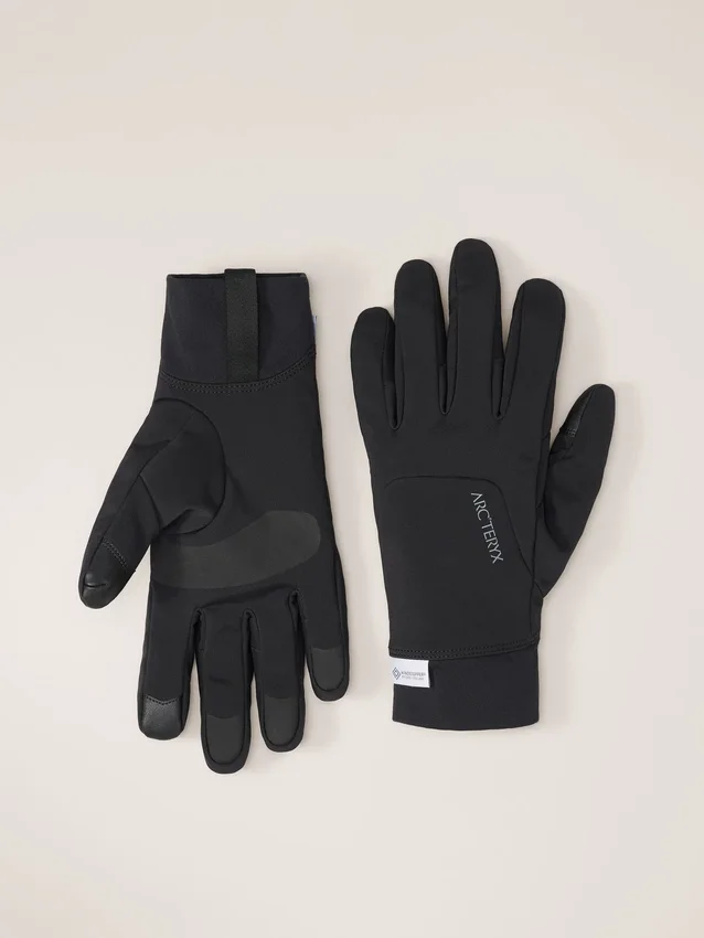 Venta Glove
