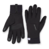 Venta Glove "Black"