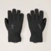 Venta GTX Glove