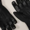 Venta GTX Glove