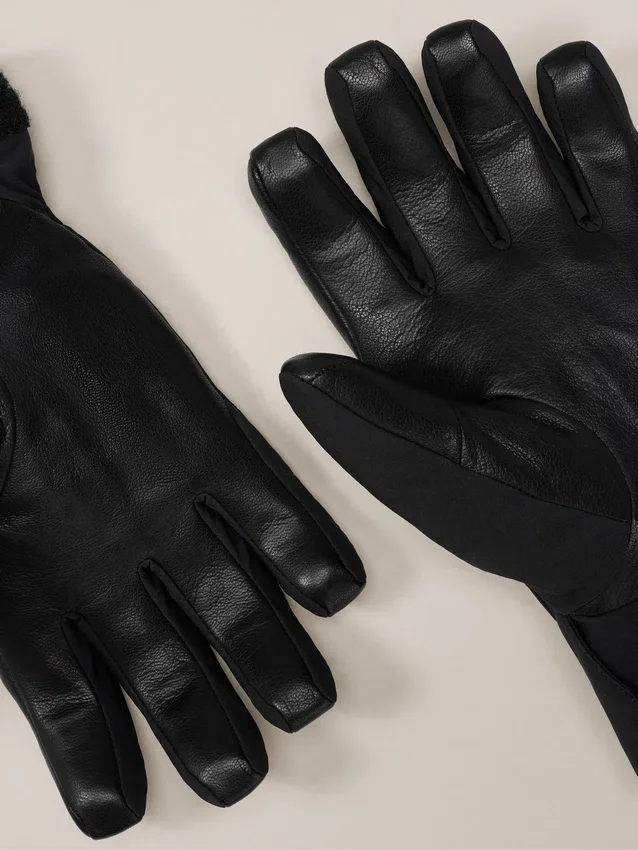 Venta GTX Glove