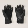 Venta GTX Glove