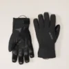 Venta GTX Glove